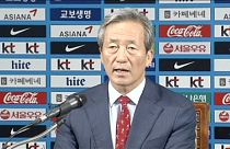 Des lettres qui font couler beaucoup d'encre