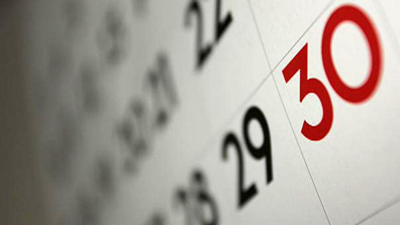 What’s happening this week 7/9/2015