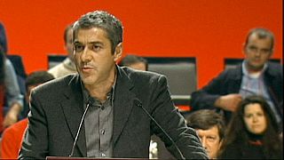 Portugal: Ex-Regierungschef unter Hausarrest