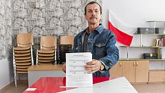 A lengyel pártok búcsút inthetnek az állami pénzeknek?