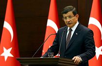 Власти Турции обещают очистить страну от террористов