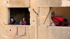 Image: Douma