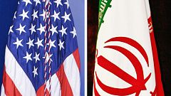 ایران پس از آمریکا «برجام» را بررسی می‌کند