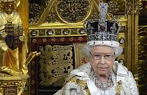 Elizabeth II ou le règne le plus long de la monarchie britannique