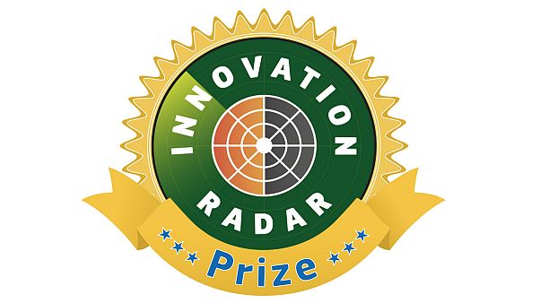 Show your support for innovative European technology businesses Show your support for innovative European technology businesses