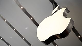 Apple yeni İphone telefonlarını tanıtıyor