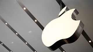 Презентация новинок Apple: уже сегодня