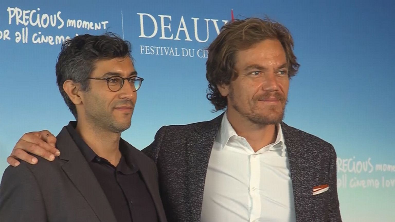 "99 Homes" - der Pakt mit dem Teufel