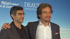 «99 Homes»: Η αμερικανική φούσκα ακινήτων στη μεγάλη οθόνη