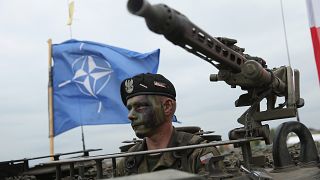 Image: NATO
