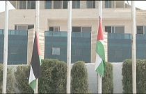 La bandera palestina ondeará en la sede de la ONU