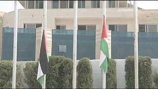 ONU: organização aprova hastear de bandeira palestiniana