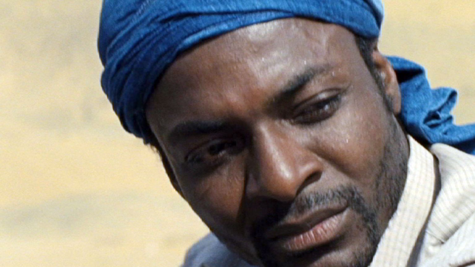 Cinema Box les propone esta semana "Mediterranea", un drama sobre inmigrantes en Italia