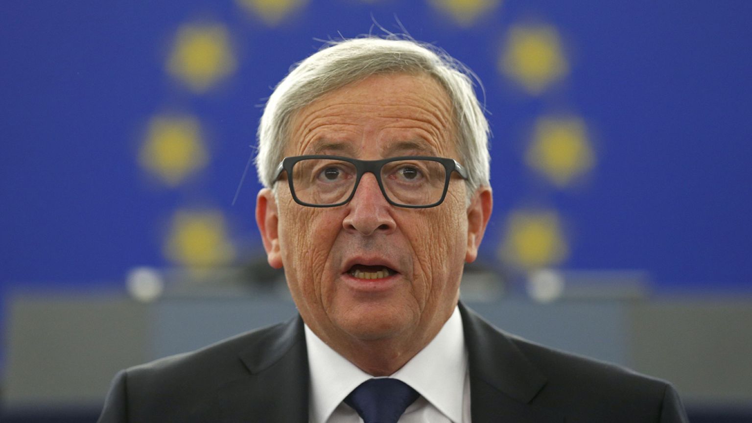 Europe Weekly: Itt van Juncker újabb terve a menekültválság rendezésére