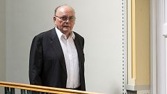 Egymillió eurót adományoz a menekülteknek Demján Sándor