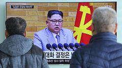 Image: Kim Jong Un