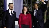 Image: Dr. Katharine Hayhoe