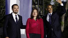 Image: Dr. Katharine Hayhoe