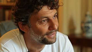 Jonas Kaufmann: three operas, three roles, three styles