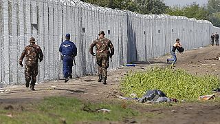 Los 30 años de singladura del Espacio Schengen