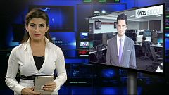 الأسواق تحبس أنفاسها وأسعارالفائدة بانتظار يوم الحسم