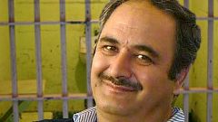 «در مورد مرگ شاهرخ زمانی باید تحقیق پزشکی مستقل صورت گیرد»