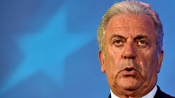 EU csúcs: Nincs előrelépés a menekültek ügyében EU csúcs: Nincs előrelépés a menekültek ügyében