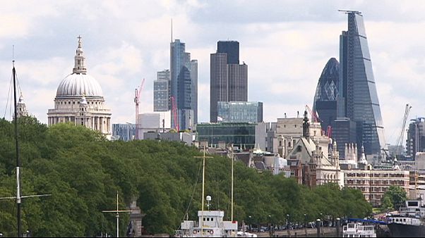 UK inflation rate down to zero UK inflation rate down to zero