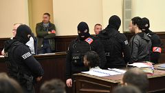Image: Salah Abdeslam