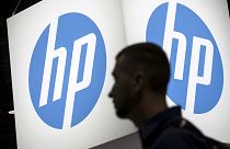 Újabb nagy leépítésre készül a Hewlett-Packard