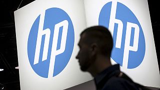 Hewlett-Packard suprimirá hasta 30.000 puestos más, a los 55.000 anunciados