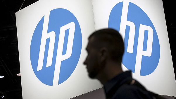 Hewlett Packard entend supprimer 25 000 à 30 000 postes Hewlett Packard entend supprimer 25 000 à 30 000 postes