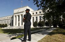 Fed: hausse des taux d'intérêt ou statu quo ?