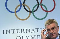 IOC will conduct own research to make sure each Olympic bid for 2024 Games is popular