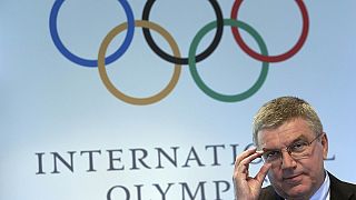 IOC will conduct own research to make sure each Olympic bid for 2024 Games is popular