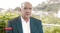 Ε. Μεϊμαράκης: «Μόνο με συνεργασίες μπορεί η χώρα να πάει μπροστά»