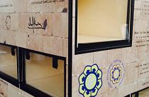 Κύπρος: Έτοιμη και η Λευκωσία για τη δική της δωρεάν ανταλλακτική βιβλιοθήκη