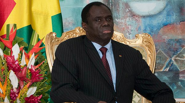 Au Burkina Faso, le président et son Premier ministre séquestrés par l'armée Au Burkina Faso, le président et son Premier ministre séquestrés par l'armée