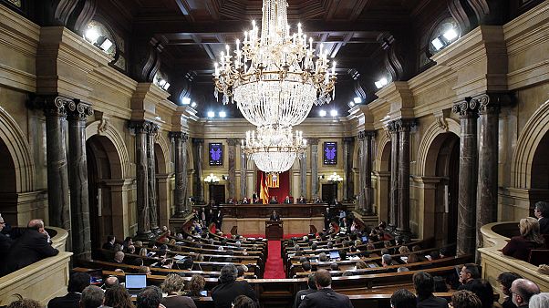 Elezioni catalane, cosa c'è da sapere Elezioni catalane, cosa c'è da sapere
