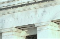 To hike or not? Fed mulls key interest rates move