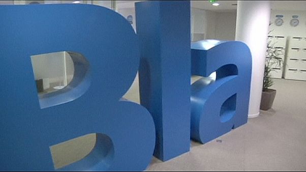 BlaBlaCar, iniezione di "benzina" da 200 mln di dollari BlaBlaCar, iniezione di "benzina" da 200 mln di dollari