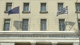 Ελλάδα: ανεργία κάτω από 25% μετά από τρία χρόνια