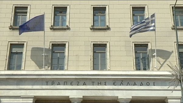 Ελλάδα: ανεργία κάτω από 25% μετά από τρία χρόνια Ελλάδα: ανεργία κάτω από 25% μετά από τρία χρόνια