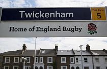 Como o râguebi nasceu em Rugby