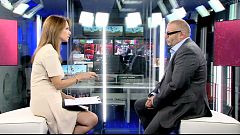 Κλιμακώνεται η προσφυγική κρίση στην Ευρώπη- Ελπίδες για συμφωνία στην έκτακτη Σύνοδο Κορυφής