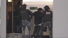 Ολλανδία: Συναγερμός σε σιδηροδρομικό σταθμό-'Ανδρας κλειδώθηκε στο μπάνιο