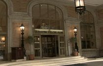 Katar übernimmt "Dolce Vita" - Hotel in Rom