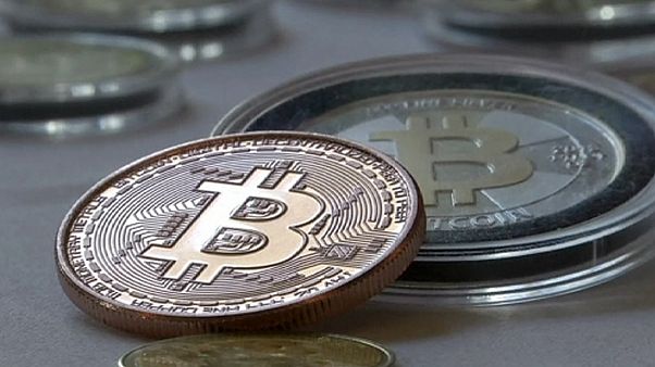 Le bitcoin officiellement considéré comme une marchandise Le bitcoin officiellement considéré comme une marchandise