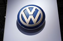 Volkswagen usa software ilegal para passar testes de emissões