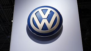 500,000 VW cars recalled for 'cheating' emissions tests